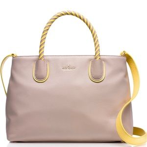 Kate Spade Leather bag